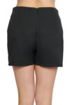 L14483-NEGRO-1