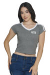 L14497-NEGRO-1