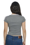 L14497-NEGRO-1