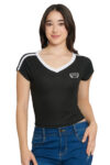 L14497-NEGRO-1