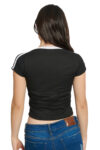 L14497-NEGRO-1