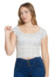 L14501-ROSA-1