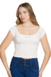 L14501-ROSA-1