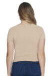 L14502-BLANCO-1