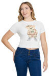 L14502-BLANCO-1
