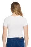 L14502-BLANCO-1