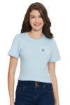 L14505-ROSA-1