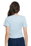 L14505-ROSA-1
