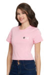 L14505-ROSA-1