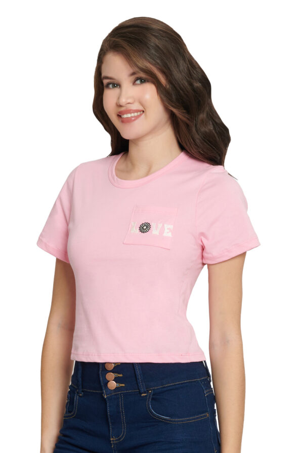 L14505 ROSA 1 1 - Vertiche