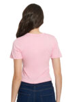 L14505-ROSA-1