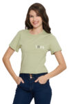 L14505-ROSA-1