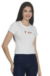 L14506-BLANCO-1