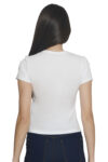 L14506-BLANCO-1