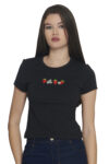 L14506-BLANCO-1