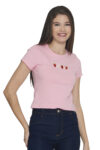 L14506-BLANCO-1