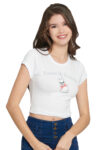 L14509-BLANCO-1