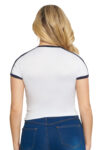 L14513-GRIS-1