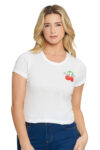 L14516-BLANCO-1