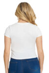 L14516-BLANCO-1