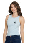 L14517-BLANCO-1