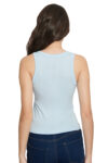 L14517-BLANCO-1