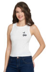L14517-BLANCO-1