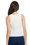 L14517-BLANCO-1