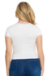 L14520-BLANCO-1