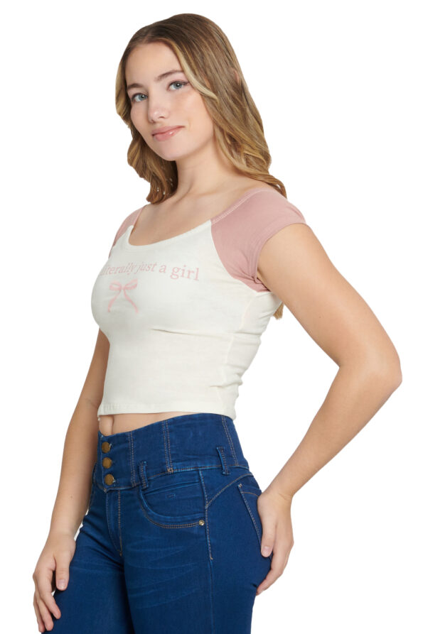 L14522 ROSA 1 - Vertiche