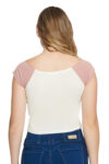 L14522-ROSA-1