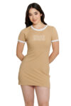 L14525-NEGRO-1