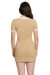 L14525-NEGRO-1