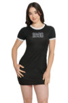 L14525-NEGRO-1