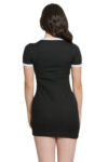 L14525-NEGRO-1
