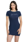 L14526-GRIS-1