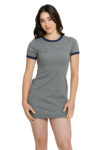 L14526-GRIS-1