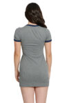 L14526-GRIS-1