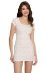 L14527-ROSA-1