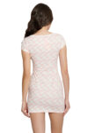 L14527-ROSA-1