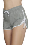 L14529-NEGRO-1
