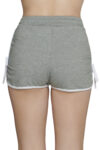 L14529-NEGRO-1