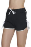 L14529-NEGRO-1