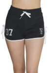L14530-NEGRO-1