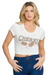 L14532-CAFECLAR-1