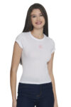 L14534-BLANCO-1