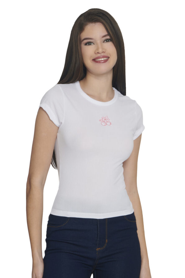 L14534 BLANCO 1 - Vertiche