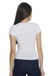 L14534-BLANCO-1
