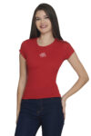 L14534-BLANCO-1