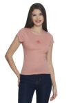 L14534-BLANCO-1